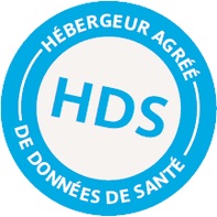 Logo_HDS